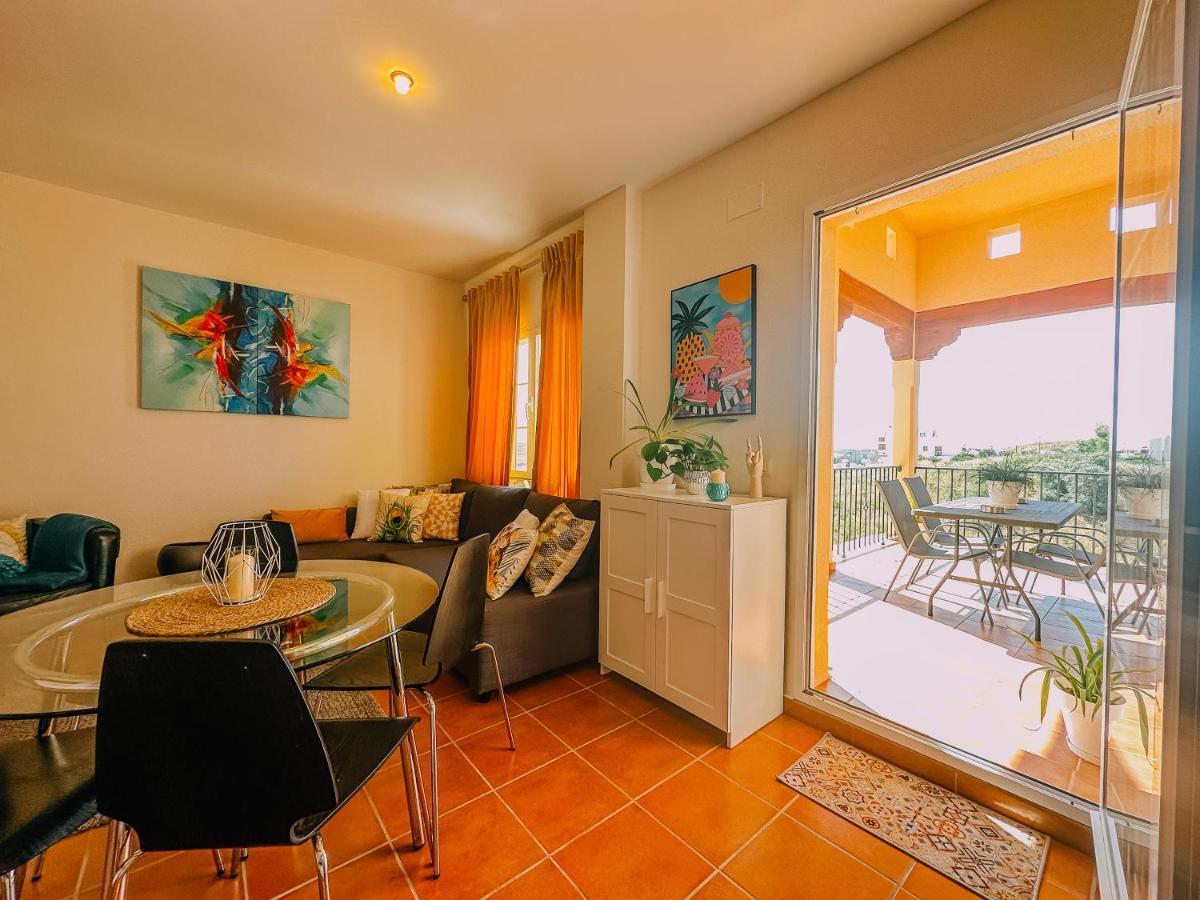 Appartamento Decapi House Sanlúcar de Barrameda Esterno foto